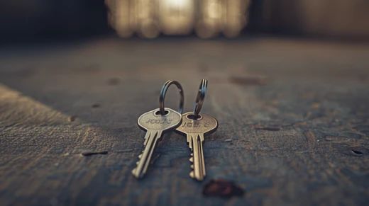 Schlüssel Nachmachen Monheim